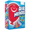 Airheads Variety Pack (0.55 Oz., 90 Ct.)