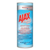 Ajax Oxygen Bleach Powder Cleanser (21 Oz./Can, 24 Cans)