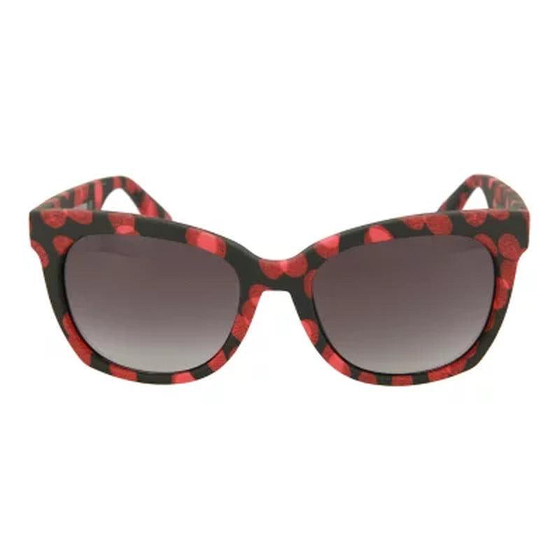 Alexander Mcqueen MQ0011S Sunglasses, Multi-Color