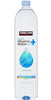 Alkaline Water, 33.8 Fl Oz (Pack of 18)