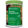 Amazing Grass Green Superfood, Original (45 Servings)