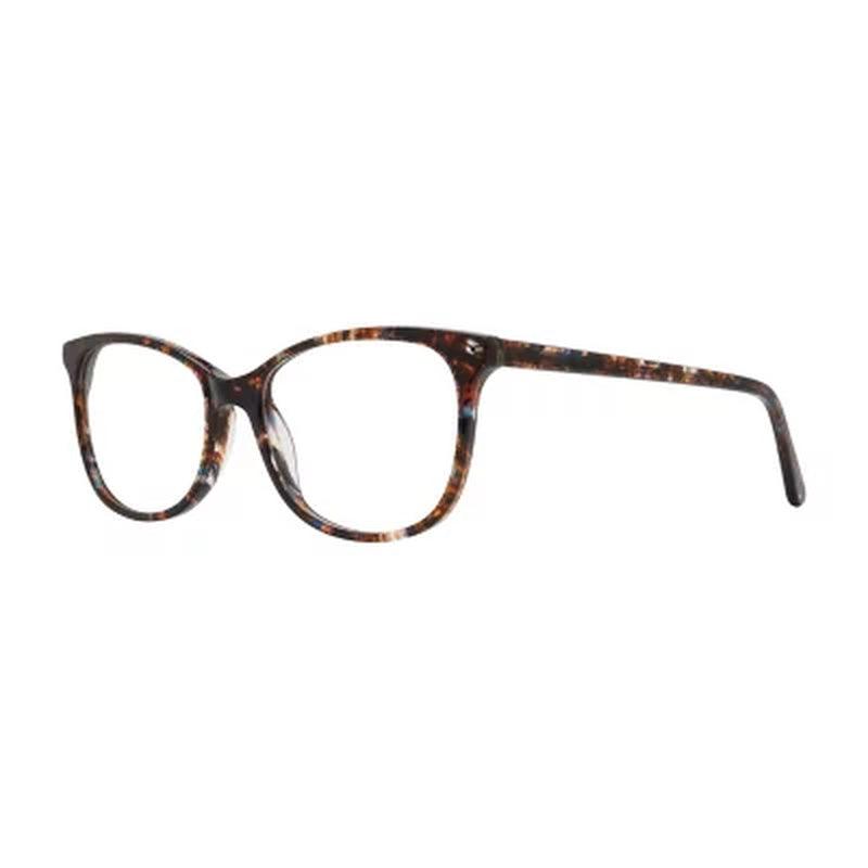 American Framework Concord K0053 Eyewear, Tortoise