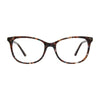 American Framework Concord K0053 Eyewear, Tortoise