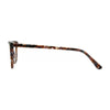 American Framework Concord K0053 Eyewear, Tortoise