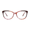 American Framework Providence T054 Eyewear, Floral