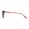 American Framework Providence T054 Eyewear, Floral