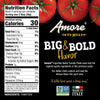 Amore Tomato Paste, 4.5 Oz, Cooking Sauces