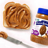 & Co.,  Spread, Cinnamon Swirl, 16 Oz (454 G)