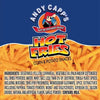 Andy Capp'S Hot Fries (0.85 Oz., 48 Ct.)