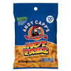 Andy Capp'S Hot Fries (0.85 Oz., 48 Ct.)