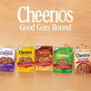 Apple Cinnamon Cheerios (2 Pk.)