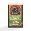 Apple Cinnamon Oatmeal Packet 6Ct