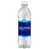 Aquafina Purified Drinking Water (16.9 Oz., 32 Pk.)