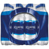 Aquafina Purified Drinking Water (16.9 Oz., 32 Pk.)