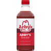 Arby'S Original Sauce 16Oz Bottle