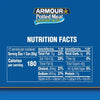 Armour Potted Meat Made with Chicken and Pork (3 Oz., 12 Ct.)