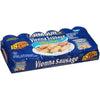 Armour Vienna Sausage (4.6 Oz., 18 Ct.)