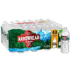 Arrowhead 100% Mountain Spring Water (16.9Oz / 40Pk)