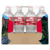 Arrowhead 100% Mountain Spring Water (23.7Oz / 24Pk)