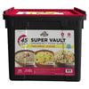 Augason Farms 45-Day Super Food Vault (1 Person)