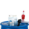 Augason Farms Emergency Water Storage Kit