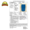 Augason Farms Emergency Water Storage Kit