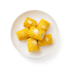 Green Giant Nibblers Extra Sweet Corn on the Cob, 6 Ct (Frozen Vegetables)