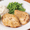 Great Value All Natural Boneless Skinless Chicken Breasts, 5 Lb (Frozen)