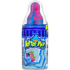 Baby Bottle Pop Original, Assorted Flavor Lollipops with Powdered Candy (0.85 Oz., 20 Ct.)