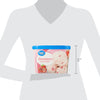 Great Value Strawberry Ice Cream, 48 Fl Oz