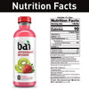 Bai Hillside Variety Pack (18 Fl. Oz., 15 Pk.)