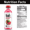 Bai Hillside Variety Pack (18 Fl. Oz., 15 Pk.)