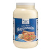 Bakers & Chefs Extra Heavy Mayonnaise - 1 Gal.