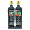 Balsamic Vinegar 1L, 2-Pack