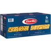 Barilla Pasta Rotini & Farfalle Variety Pack (16 Oz., 6 Pk.)