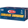 Barilla Pasta Rotini & Farfalle Variety Pack (16 Oz., 6 Pk.)