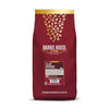 Barrie House Clay Avenue Whole Bean Coffee (40 Oz.)