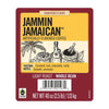 Barrie House Fair Trade Light Roast Whole Bean Coffee, Jammin Jamaican (40 Oz.)