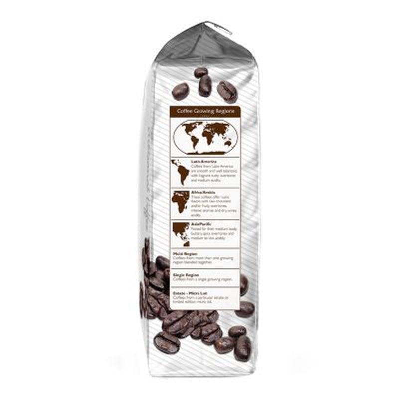 Barrie House Whole Bean Coffee, Breakfast Blend (40 Oz.)