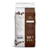 Barrie House Whole Bean Coffee, Colombian Supremo (40 Oz.)