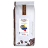 Barrie House Whole Bean Coffee, Decaf Colombian (40 Oz.)