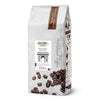 Barrie House Whole Bean Coffee, Extra Bold French Roast (32 Oz.)