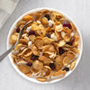 Basic 4 Multigrain Cereal, Fruit and Nuts (2 Pk.)