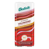 Batiste Instant Hair Refresh Volumizing Dry Shampoo (4.23 Oz., 2 Pk.)