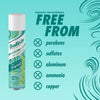 Batiste Instant Hair Refresh Volumizing Dry Shampoo (4.23 Oz., 2 Pk.)