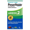 Bausch + Lomb Preservision AREDS 2 Formula Supplement (210 Ct.)