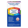 Bausch + Lomb Preservision Eye Vitamin & Mineral AREDS2 Chewables (90 Ct.)