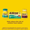 Bayer® Genuine Aspirin - 500 Ct