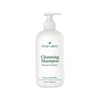 Eva+Avo Sulfate Free Shampoo with Avocado Oil, All Hair Types, 8 Fl Oz