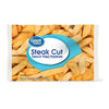 Great Value Steak Cut French Fried Potatoes, 28 Oz Bag (Frozen)